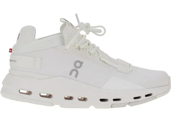 Sneakers Cloudnova 2 sneakers