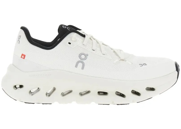 Sneakers 'Cloudtilt' sneakers