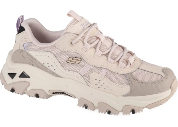 Sneakers D'Lites Hiker