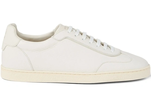 Sneakers Deer Sneakers