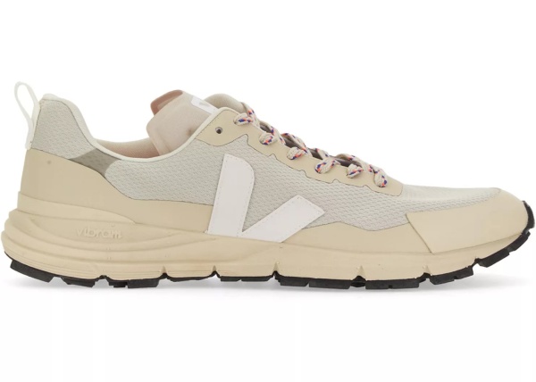 Sneakers Dekkan Low-Top Sneaker