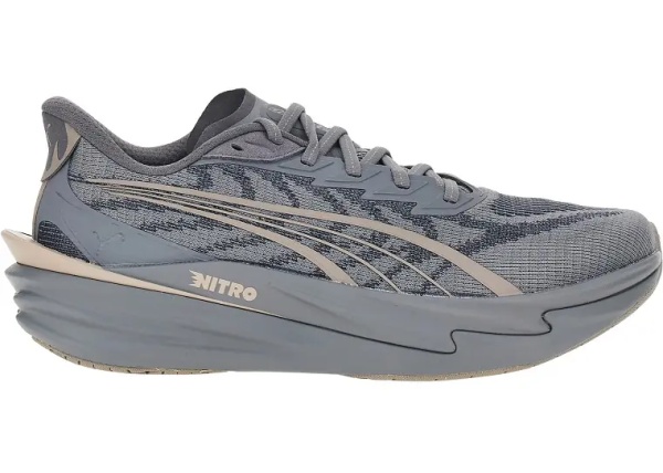 Sneakers 'Deviate NITRO™ 4' sneakers