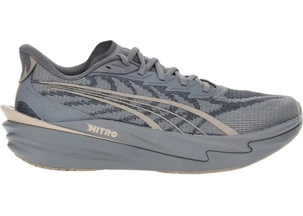 Sneakers 'Deviate NITRO™ 4' sneakers