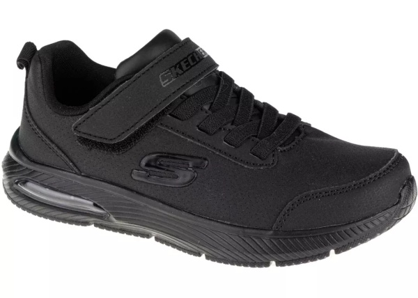 Sneakers Dyna-Air Fast Pulse