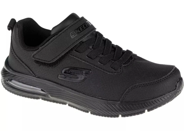 Sneakers Dyna-Air Fast Pulse