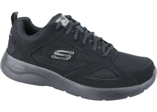 Sneakers Dynamight 2.0 - Fallford
