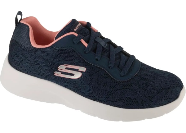 Sneakers Dynamight 2.0 - Homespun