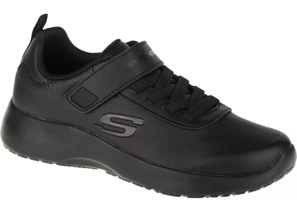 Sneakers Dynamight-Day School