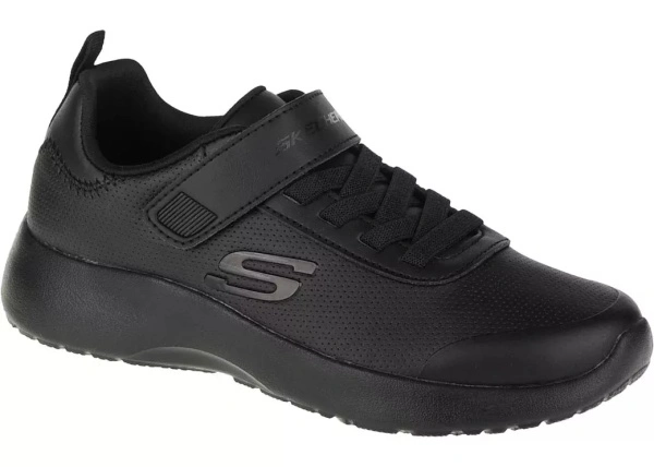 Sneakers Dynamight-Day School