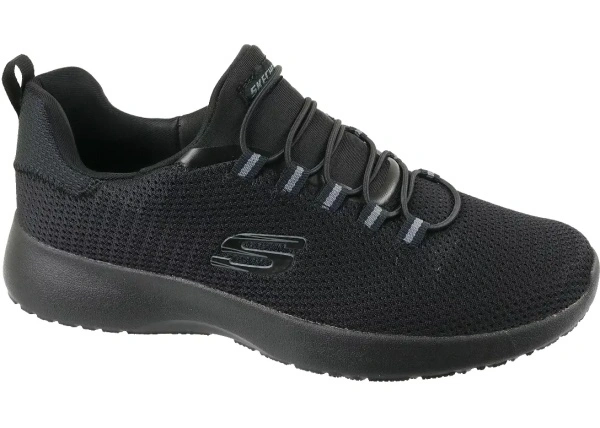 Sneakers Dynamight