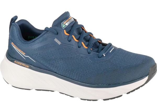 Sneakers Edgeride - Rekze