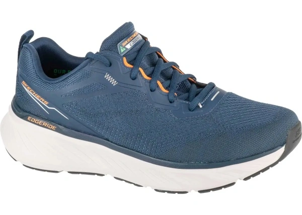 Sneakers Edgeride - Rekze