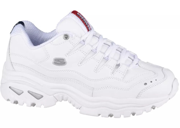 Sneakers Energy
