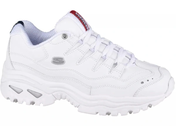 Sneakers Energy