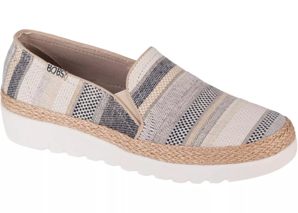 Sneakers Flexpadrille HI - Serene Heights