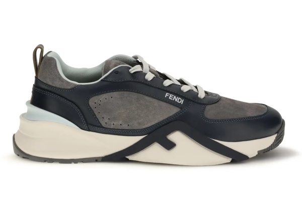 Sneakers Flow Sneakers