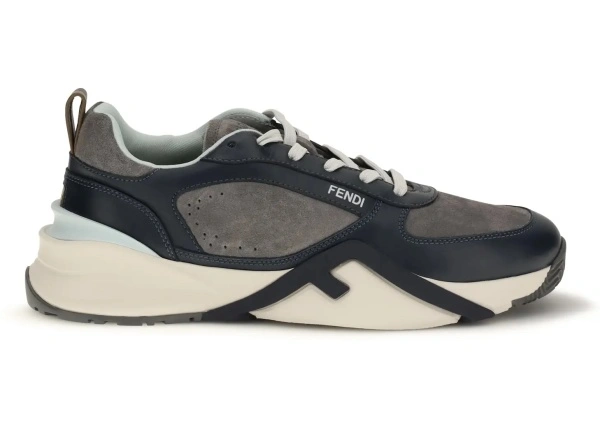 Sneakers Flow Sneakers