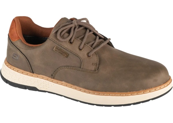 Sneakers Garlan - Pryor