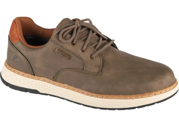Sneakers Garlan - Pryor