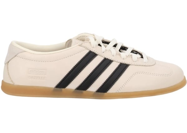 Sneakers "Gazelle Lo Pro" Sneaker