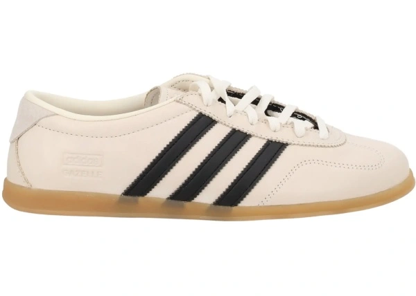 Sneakers "Gazelle Lo Pro" Sneaker
