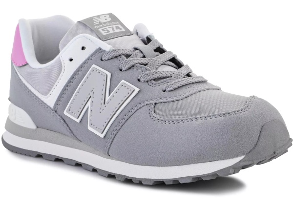 Sneakers GC574MG1