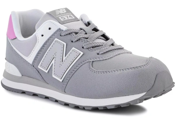 Sneakers GC574MG1