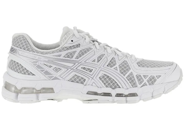 Sneakers Gel-Kayano 20 sneakers