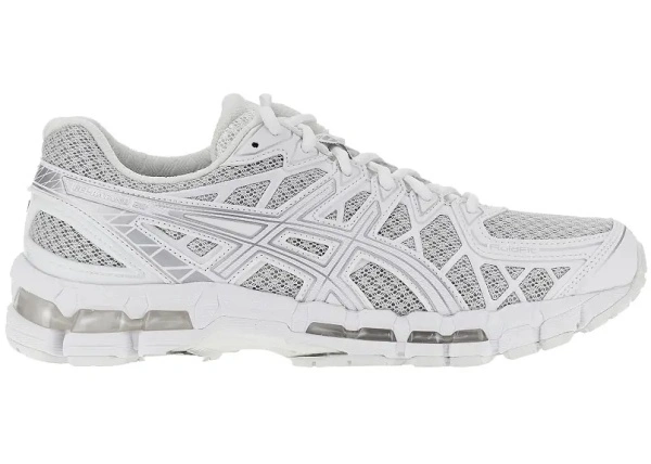 Sneakers Gel-Kayano 20 sneakers