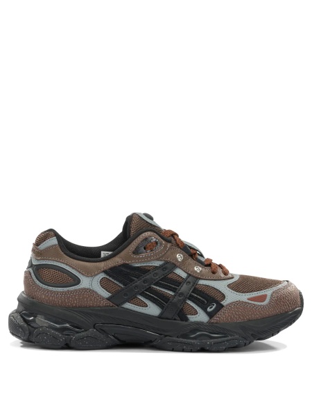 Sneakers "Gel-NYC 2.0 SSHS" sneakers
