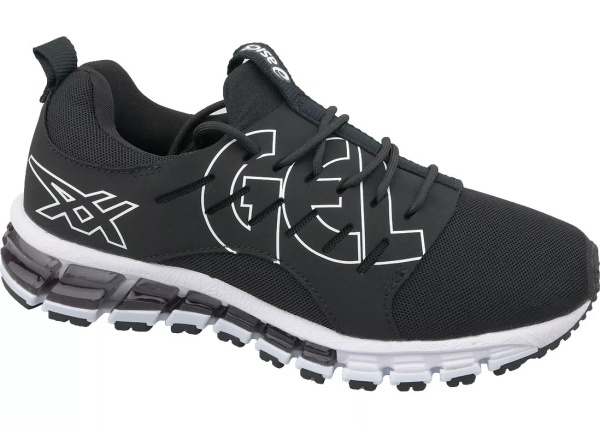 Sneakers Gel-Quantum 180 SC GS
