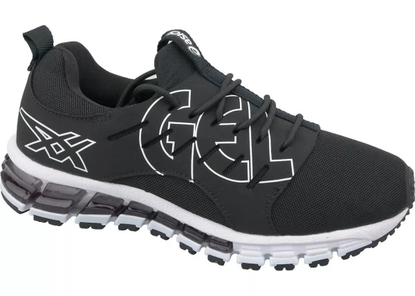 Sneakers Gel-Quantum 180 SC GS