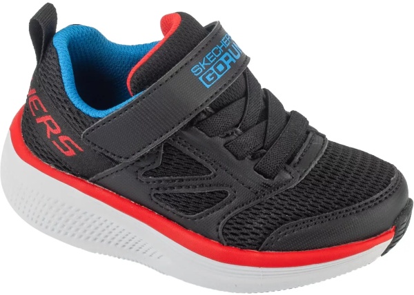 Sneakers GO RUN Elevate 2.0 - Find My Skechers