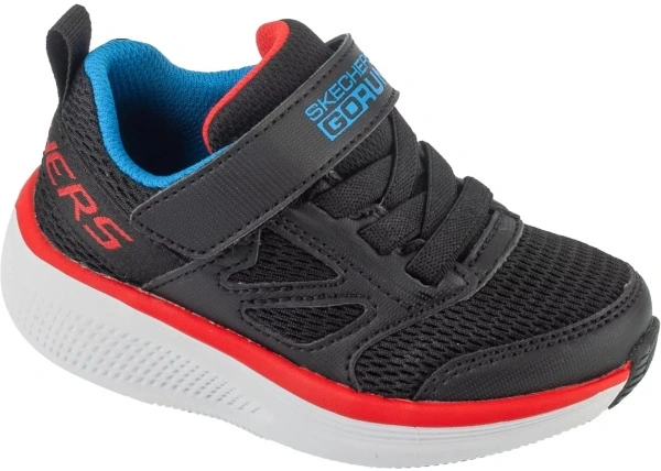 Sneakers GO RUN Elevate 2.0 - Find My Skechers