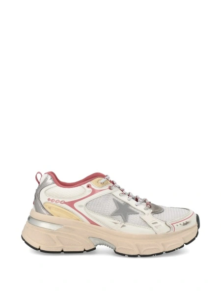 Sneakers Golden Goose neutri