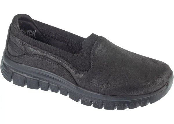 Sneakers Graceful - Leaning In