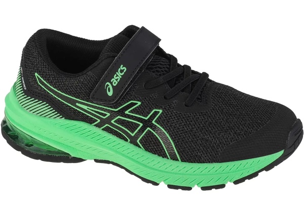 Sneakers GT-1000 11 PS