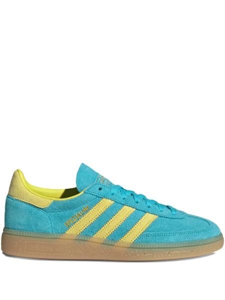 Sneakers "Handball Spezial" Sneakers