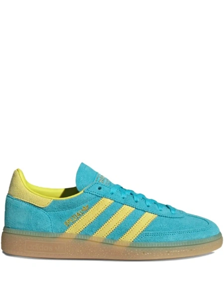 Sneakers "Handball Spezial" Sneakers