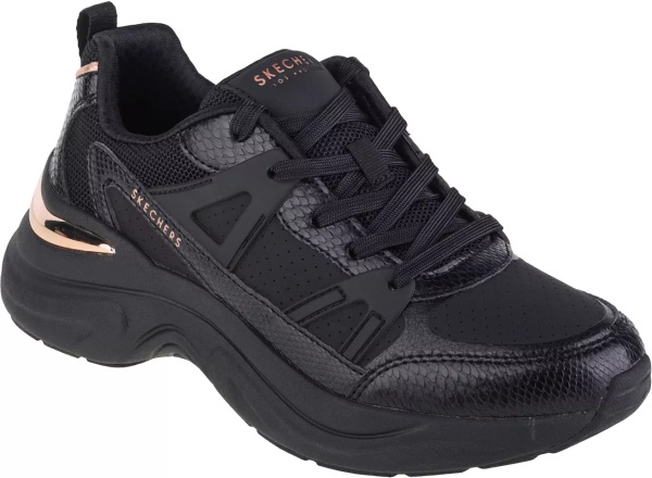 Sneakers Hazel-Faye