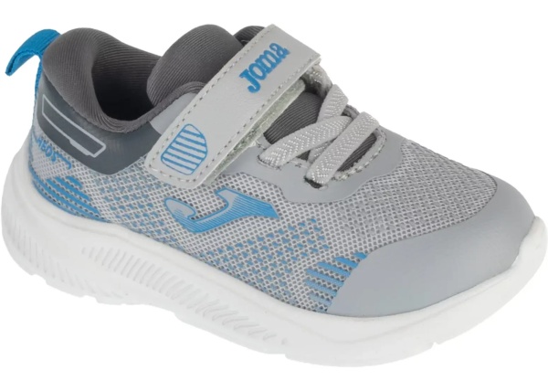 Sneakers Heos Jr 2612