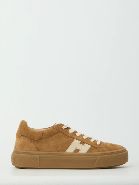 Sneakers Hogan Crosswind Sneakers
