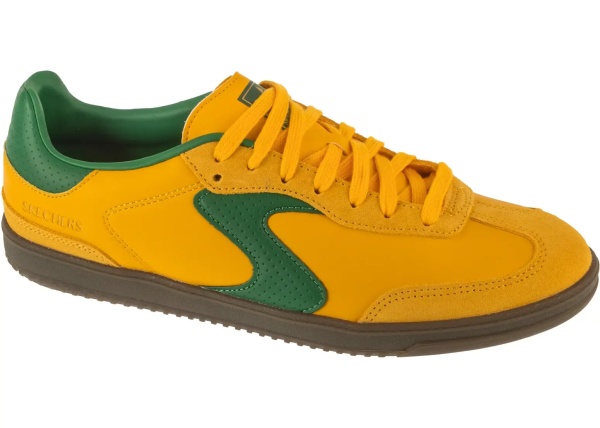 Sneakers Hotshot - Roaver