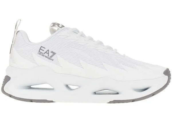 Sneakers 'Infinity Venom' sneakers