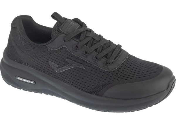 Sneakers Iron Men 2521