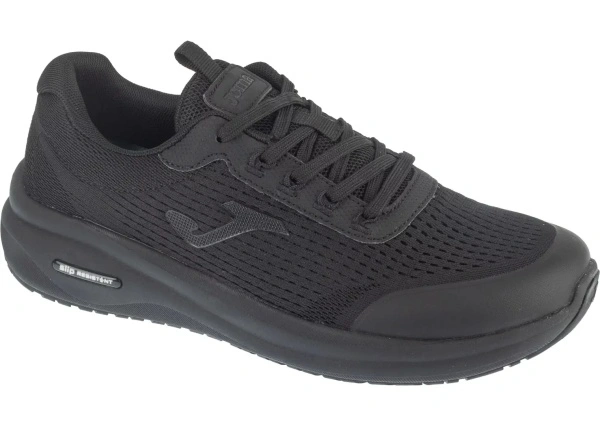 Sneakers Iron Men 2521