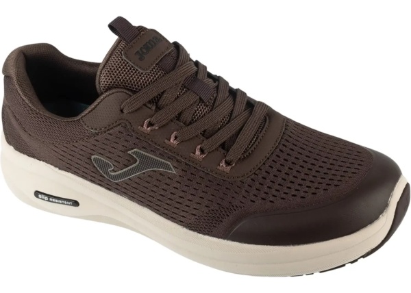 Sneakers Iron Men 2521
