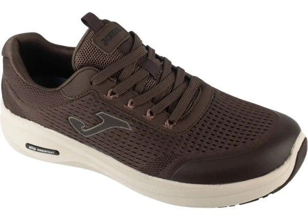 Sneakers Iron Men 2521