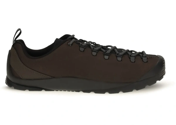 Sneakers Jasper SE2 TXT Sneakers