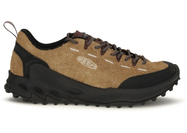 Sneakers Jasper Zionic Sneakers
